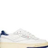 Sneakers>REEBOK Club C Ltd Sneakers