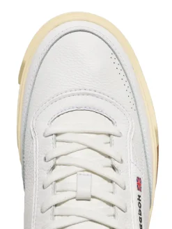 Sneakers><noscript><img data-lazyloaded=