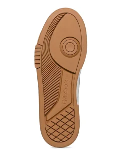 Sneakers><noscript><img data-lazyloaded=