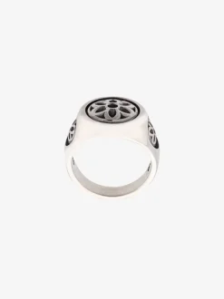 Jewelry>GOOD ART HLYWD Club Ring - Small
