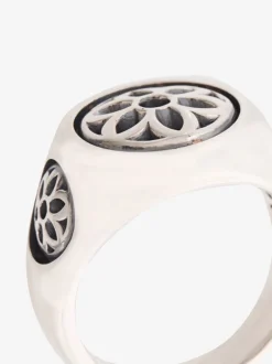 Jewelry><noscript><img data-lazyloaded=