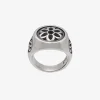 Jewelry>GOOD ART HLYWD Club Ring Medium