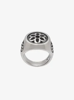 Jewelry>GOOD ART HLYWD Club Ring Medium
