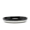 Home>ANN DEMEULEMEESTER X SERAX 27CM Bowl
