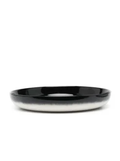 Home>ANN DEMEULEMEESTER X SERAX 27CM Bowl