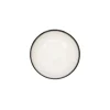 Home>ANN DEMEULEMEESTER X SERAX 12.9CM Bowl