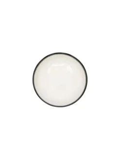 Home>ANN DEMEULEMEESTER X SERAX 12.9CM Bowl