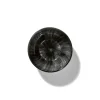 Home>ANN DEMEULEMEESTER X SERAX 12.9CM Bowl