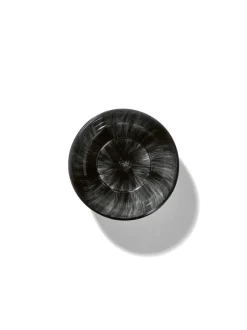 Home>ANN DEMEULEMEESTER X SERAX 12.9CM Bowl