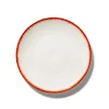 Home>ANN DEMEULEMEESTER X SERAX 27CM Bowl