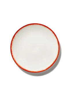 Home>ANN DEMEULEMEESTER X SERAX 27CM Bowl