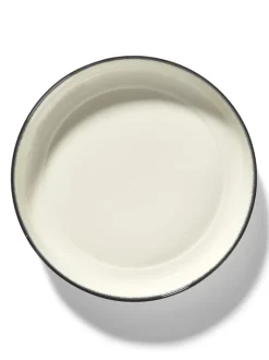 Home>ANN DEMEULEMEESTER X SERAX 27CM Bowl