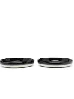 Home>ANN DEMEULEMEESTER X SERAX 27CM Bowl