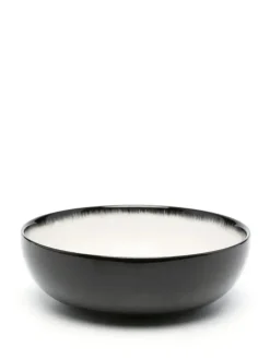Home>ANN DEMEULEMEESTER X SERAX 12.9CM Bowl