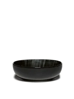 Home>ANN DEMEULEMEESTER X SERAX 12.9CM Bowl