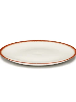 Home>ANN DEMEULEMEESTER X SERAX 27CM Bowl