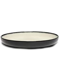 Home>ANN DEMEULEMEESTER X SERAX 27CM Bowl