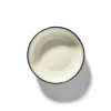 Home>ANN DEMEULEMEESTER X SERAX 15.5CM High Plate