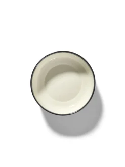 Home>ANN DEMEULEMEESTER X SERAX 15.5CM High Plate