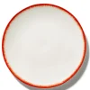 Home>ANN DEMEULEMEESTER X SERAX 28CM Plate