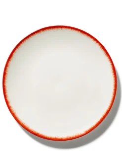 Home>ANN DEMEULEMEESTER X SERAX 28CM Plate
