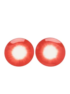 Home>ANN DEMEULEMEESTER X SERAX 17.5CM Plate