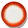 Home>ANN DEMEULEMEESTER X SERAX 28CM PLATE
