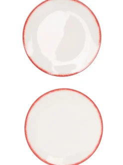 Home>ANN DEMEULEMEESTER X SERAX 17.5CM Plate