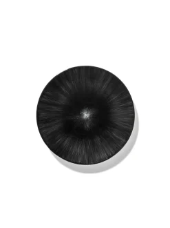 Home>ANN DEMEULEMEESTER X SERAX 17.5CM Plate