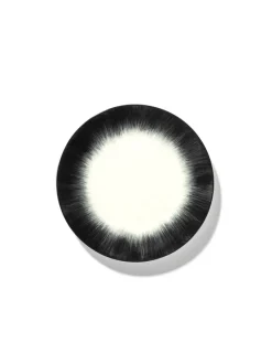 Home>ANN DEMEULEMEESTER X SERAX 17.5CM Plate