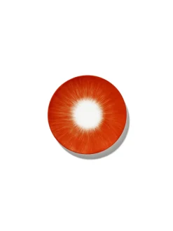 Home>ANN DEMEULEMEESTER X SERAX 14CM Plate