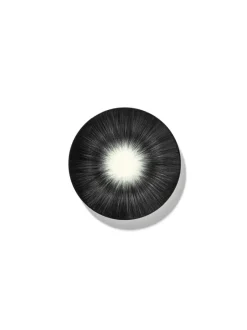Home>ANN DEMEULEMEESTER X SERAX 14CM Plate