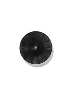 Home>ANN DEMEULEMEESTER X SERAX 14CM Plate