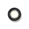 Home>ANN DEMEULEMEESTER X SERAX 14CM Plate