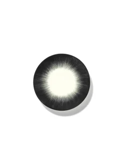 Home>ANN DEMEULEMEESTER X SERAX 14CM Plate