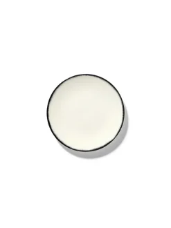 Home>ANN DEMEULEMEESTER X SERAX 14CM Plate