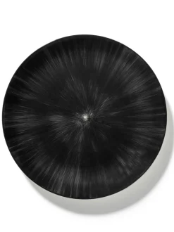 Home>ANN DEMEULEMEESTER X SERAX 28CM Plate