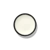 Home>ANN DEMEULEMEESTER X SERAX 14CM Plate