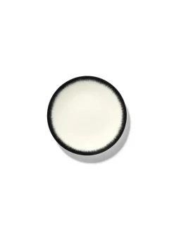 Home>ANN DEMEULEMEESTER X SERAX 14CM Plate