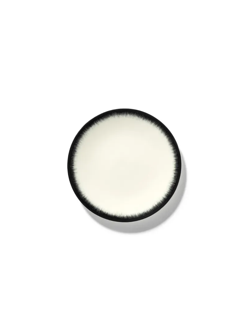 Home>ANN DEMEULEMEESTER X SERAX 14CM Plate