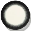 Home>ANN DEMEULEMEESTER X SERAX 28CM Plate