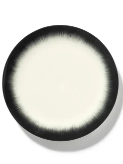 Home>ANN DEMEULEMEESTER X SERAX 28CM Plate