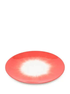 Home>ANN DEMEULEMEESTER X SERAX 17.5CM Plate
