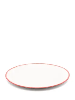 Home>ANN DEMEULEMEESTER X SERAX 17.5CM Plate