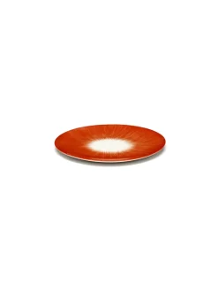 Home>ANN DEMEULEMEESTER X SERAX 14CM Plate