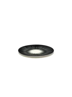 Home>ANN DEMEULEMEESTER X SERAX 14CM Plate