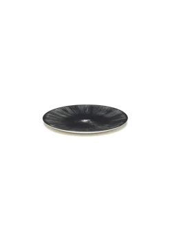 Home>ANN DEMEULEMEESTER X SERAX 14CM Plate