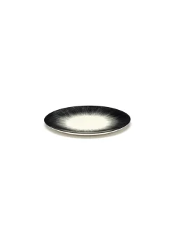 Home>ANN DEMEULEMEESTER X SERAX 14CM Plate
