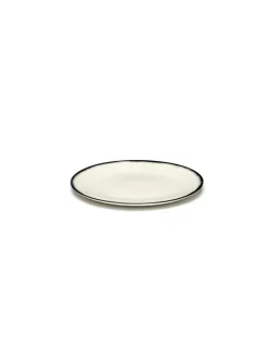 Home>ANN DEMEULEMEESTER X SERAX 14CM Plate