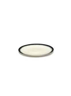 Home>ANN DEMEULEMEESTER X SERAX 14CM Plate